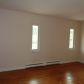 1634 Farmington Ave Unit 03, Farmington, CT 06032 ID:14886098