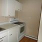 1634 Farmington Ave Unit 03, Farmington, CT 06032 ID:14886102