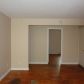 1634 Farmington Ave Unit 03, Farmington, CT 06032 ID:14886099