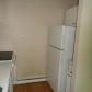 1634 Farmington Ave Unit 03, Farmington, CT 06032 ID:14886103