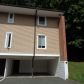 1634 Farmington Ave Unit 03, Farmington, CT 06032 ID:14886104