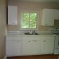 1634 Farmington Ave Unit 03, Farmington, CT 06032 ID:14886105