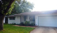 103 Smiley Ct Washington, IL 61571