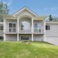 3912 Merrill Drive, Anchorage, AK 99517 ID:14891269