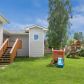 3912 Merrill Drive, Anchorage, AK 99517 ID:14949478