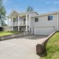 3912 Merrill Drive, Anchorage, AK 99517 ID:14949480