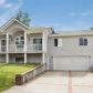 3912 Merrill Drive, Anchorage, AK 99517 ID:14949481