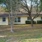 36411 LANSON AVE, Dade City, FL 33525 ID:15007534