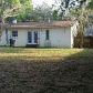 36411 LANSON AVE, Dade City, FL 33525 ID:15007535