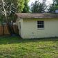 36411 LANSON AVE, Dade City, FL 33525 ID:15007536