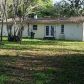 36411 LANSON AVE, Dade City, FL 33525 ID:15007537