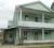 21 State St Fort Plain, NY 13339