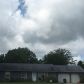 12890 W Greenfield Rd, Grand Ledge, MI 48837 ID:14903337