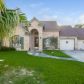 3811 Barracuda Ln, La Porte, TX 77571 ID:14924836