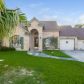 3811 Barracuda Ln, La Porte, TX 77571 ID:14924837