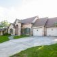 3811 Barracuda Ln, La Porte, TX 77571 ID:14924838