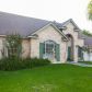 3811 Barracuda Ln, La Porte, TX 77571 ID:14924839