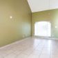 3811 Barracuda Ln, La Porte, TX 77571 ID:14924840