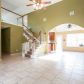 3811 Barracuda Ln, La Porte, TX 77571 ID:14924841