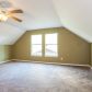 3811 Barracuda Ln, La Porte, TX 77571 ID:14924843