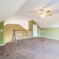 3811 Barracuda Ln, La Porte, TX 77571 ID:14924844