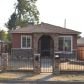 608 Delfino Ln, Bakersfield, CA 93304 ID:14993915