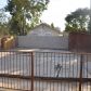 608 Delfino Ln, Bakersfield, CA 93304 ID:14993917