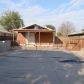 608 Delfino Ln, Bakersfield, CA 93304 ID:14993919