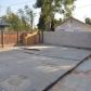 608 Delfino Ln, Bakersfield, CA 93304 ID:14993925