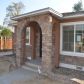 608 Delfino Ln, Bakersfield, CA 93304 ID:14993929