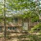 222 Harris Rd, Sterling, CT 06377 ID:14886357