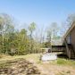 222 Harris Rd, Sterling, CT 06377 ID:14886358