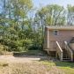 222 Harris Rd, Sterling, CT 06377 ID:14886359