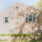 222 Harris Rd, Sterling, CT 06377 ID:14886362