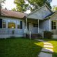 6723 Oakridge Rd, New Market, MD 21774 ID:14905083