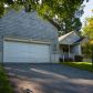 6723 Oakridge Rd, New Market, MD 21774 ID:14905084