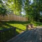 6723 Oakridge Rd, New Market, MD 21774 ID:14905088