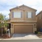 9127 Spumante Avenue, Las Vegas, NV 89148 ID:15016553