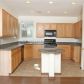 9127 Spumante Avenue, Las Vegas, NV 89148 ID:15016560