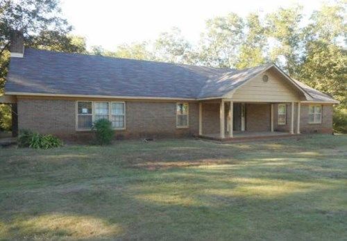 2261 County Rd 153, Lafayette, AL 36862