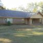 2261 County Rd 153, Lafayette, AL 36862 ID:14875088