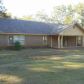 2261 County Rd 153, Lafayette, AL 36862 ID:14875089