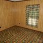 2261 County Rd 153, Lafayette, AL 36862 ID:14875092