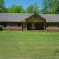 2261 County Rd 153, Lafayette, AL 36862 ID:14875097