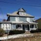 153-155 Eldridge St, Manchester, CT 06040 ID:14878666