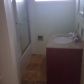 1497 Selkirk Rd, Columbus, OH 43227 ID:14913771