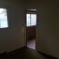 1497 Selkirk Rd, Columbus, OH 43227 ID:14913778