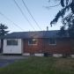 1497 Selkirk Rd, Columbus, OH 43227 ID:14913787