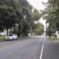 1145 Hessian Ave, Westville, NJ 08093 ID:14985279