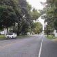 1145 Hessian Ave, Westville, NJ 08093 ID:14915201